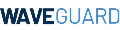 WaveGuard