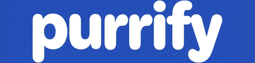 WaveGuard